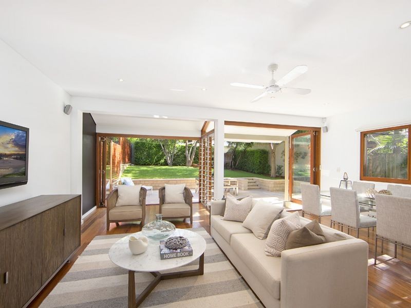 81A Queens Parade East, Newport NSW 2106