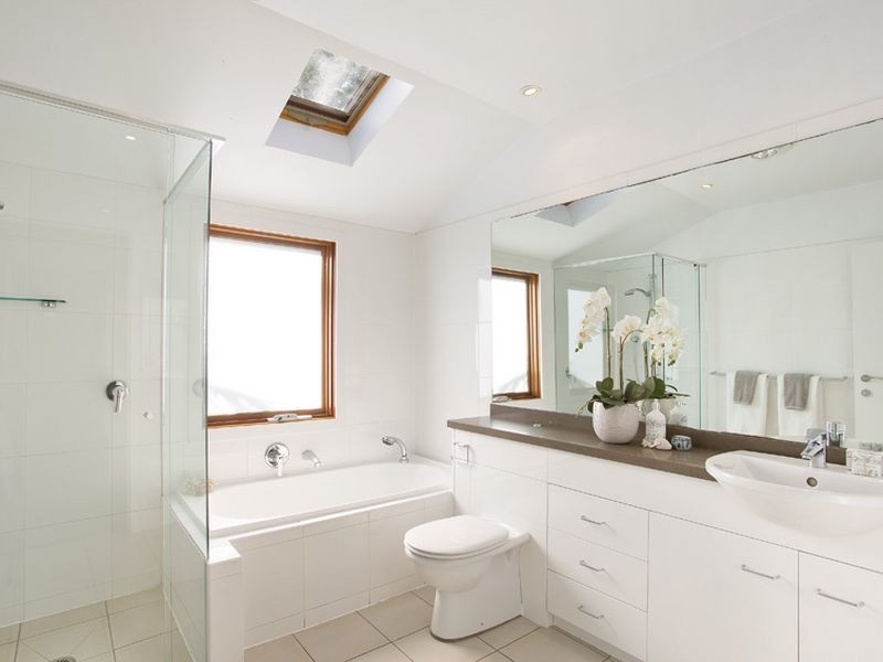 81A Queens Parade East, Newport NSW 2106