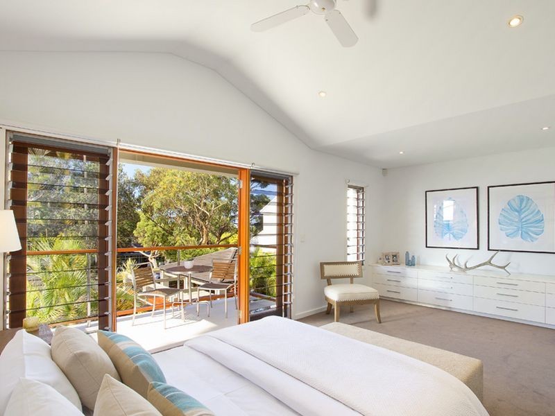 81A Queens Parade East, Newport NSW 2106