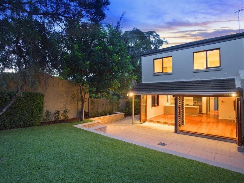 81A Queens Parade East, Newport NSW 2106