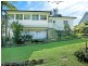 21 Beaconsfield Street, Newport NSW 2106