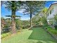 21 Beaconsfield Street, Newport NSW 2106