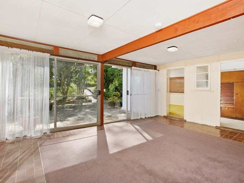 21 Beaconsfield Street, Newport NSW 2106