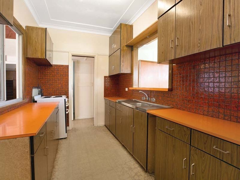 21 Beaconsfield Street, Newport NSW 2106