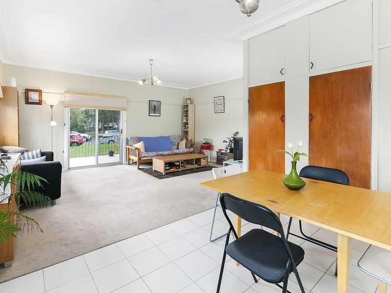 23 Beaconsfield Street, Newport NSW 2106