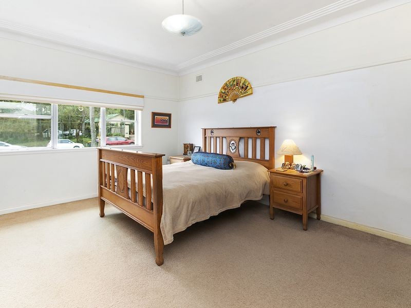 23 Beaconsfield Street, Newport NSW 2106