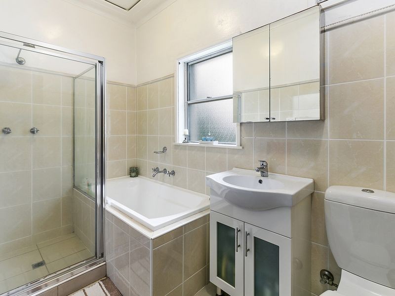 23 Beaconsfield Street, Newport NSW 2106