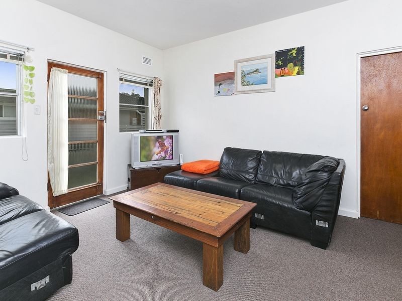 23 Beaconsfield Street, Newport NSW 2106