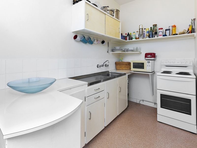 23 Beaconsfield Street, Newport NSW 2106