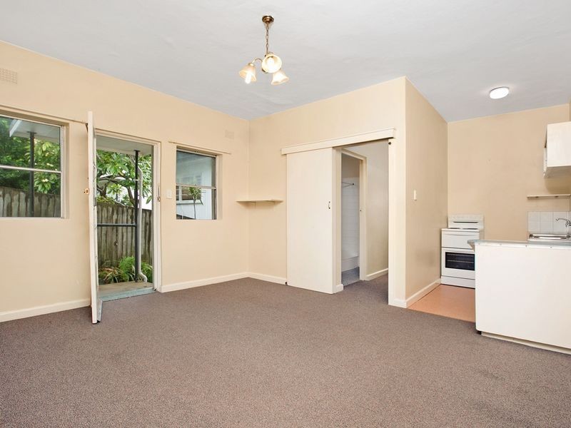 23 Beaconsfield Street, Newport NSW 2106