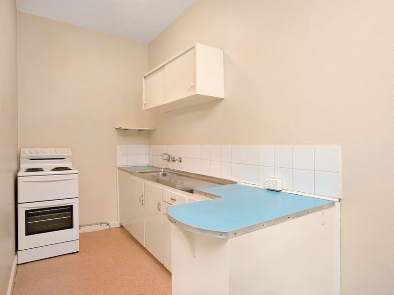 23 Beaconsfield Street, Newport NSW 2106