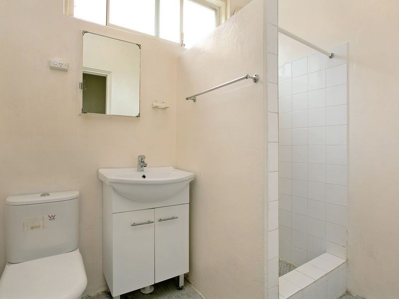 23 Beaconsfield Street, Newport NSW 2106