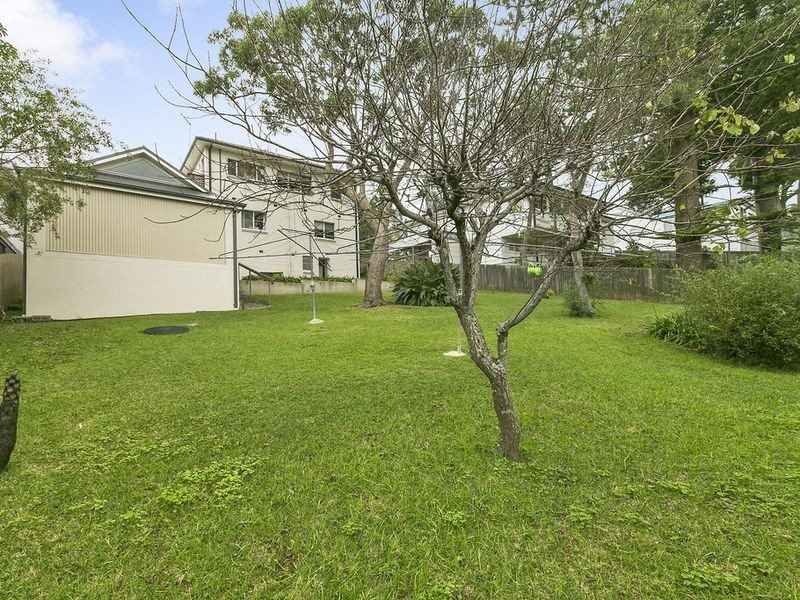 23 Beaconsfield Street, Newport NSW 2106