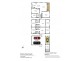 23 Beaconsfield Street, Newport NSW 2106 Floorplan