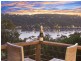 27 Herbert Avenue, Newport NSW 2106