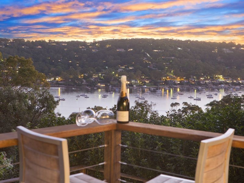 27 Herbert Avenue, Newport NSW 2106