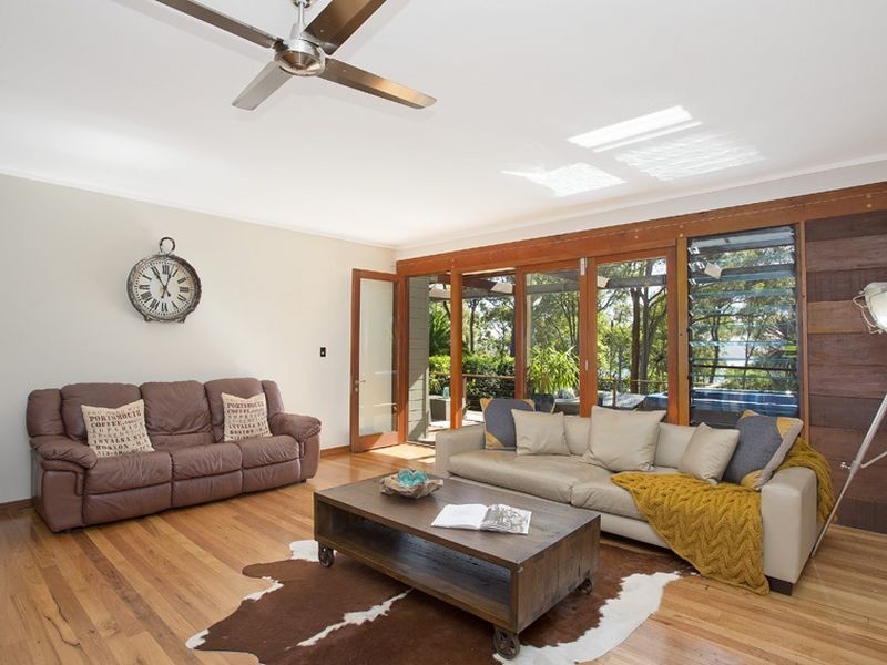 27 Herbert Avenue, Newport NSW 2106