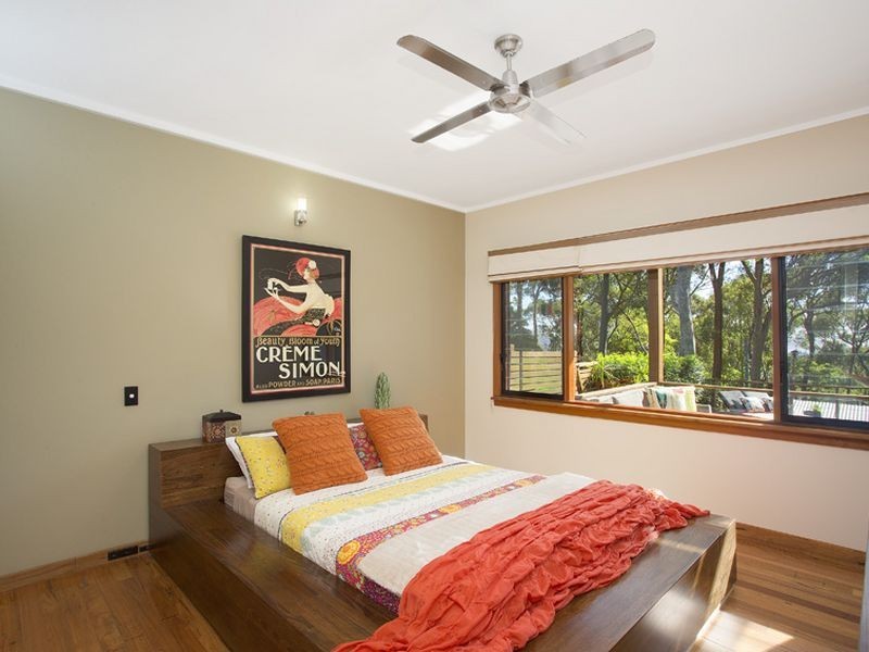 27 Herbert Avenue, Newport NSW 2106