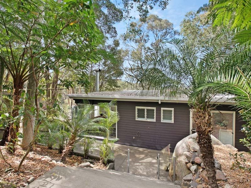 52 Grandview Drive, Newport NSW 2106