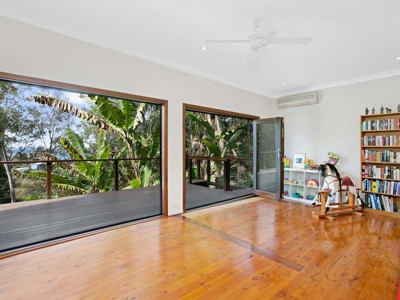 52 Grandview Drive, Newport NSW 2106