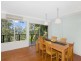 52 Grandview Drive, Newport NSW 2106