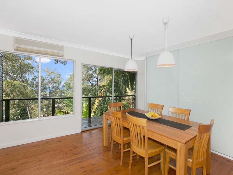 52 Grandview Drive, Newport NSW 2106