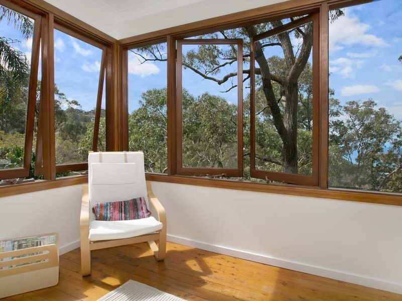 52 Grandview Drive, Newport NSW 2106