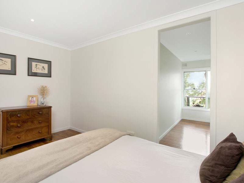 52 Grandview Drive, Newport NSW 2106