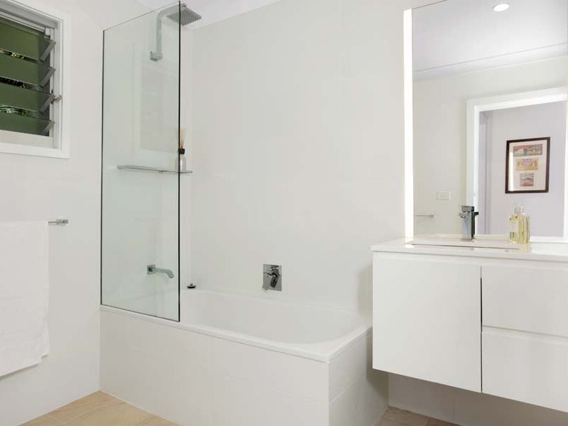 52 Grandview Drive, Newport NSW 2106