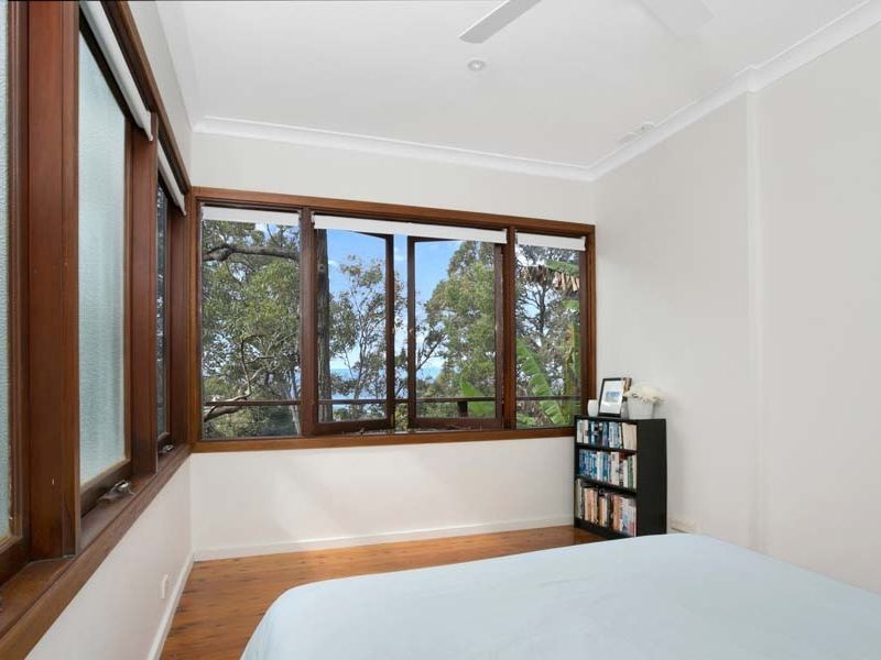 52 Grandview Drive, Newport NSW 2106