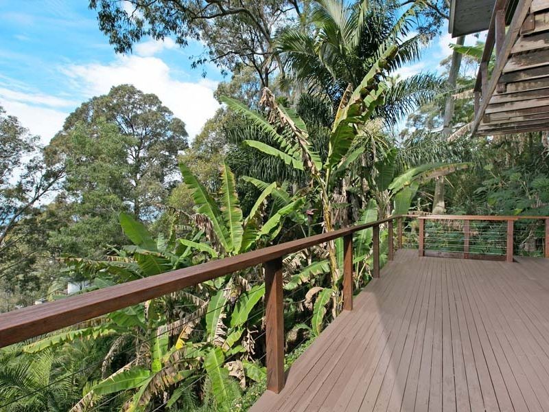 52 Grandview Drive, Newport NSW 2106