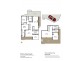 52 Grandview Drive, Newport NSW 2106 Floorplan