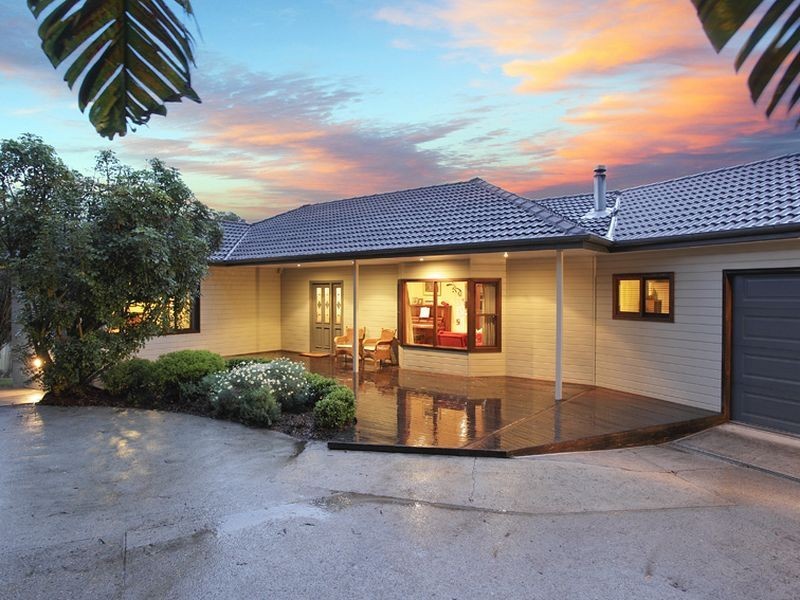15A Dolphin Crescent, Avalon NSW 2107