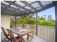 15A Dolphin Crescent, Avalon NSW 2107