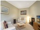 15A Dolphin Crescent, Avalon NSW 2107