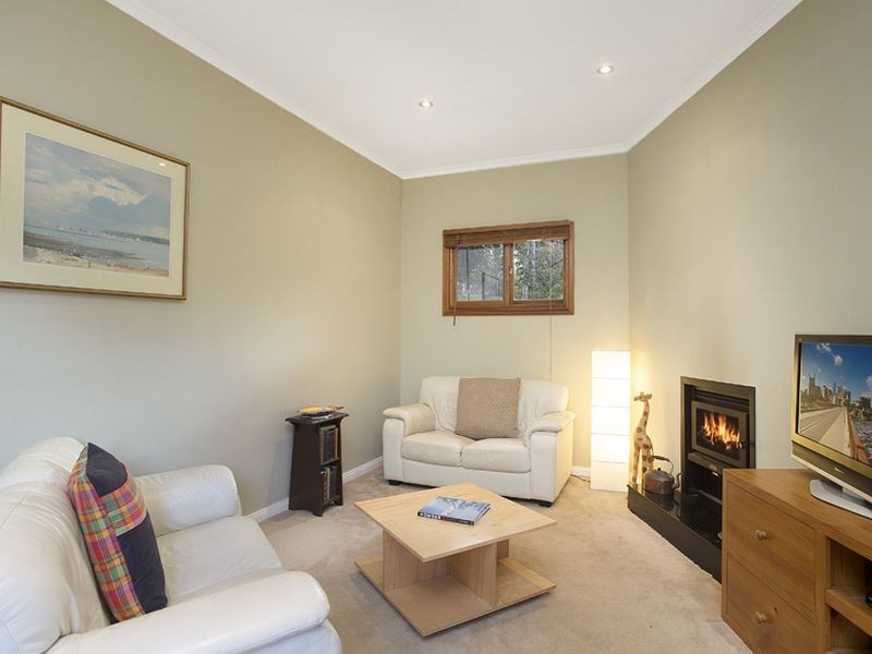15A Dolphin Crescent, Avalon NSW 2107