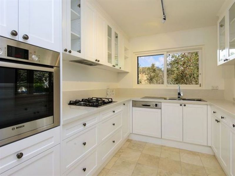 3/40 Foamcrest Avenue, Newport NSW 2106