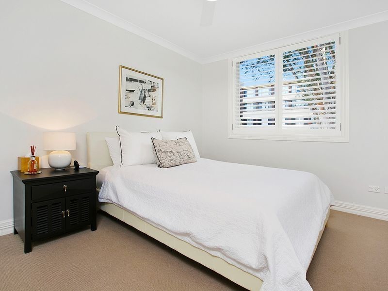 3/40 Foamcrest Avenue, Newport NSW 2106