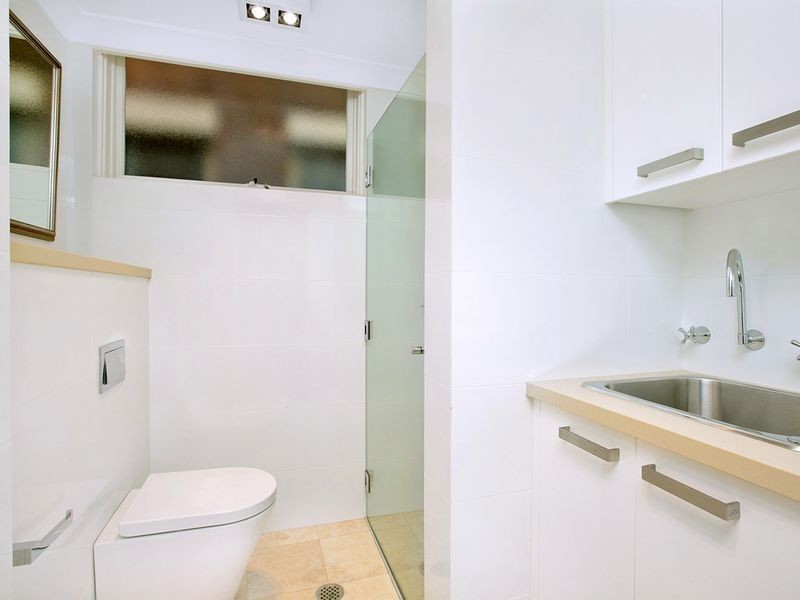 3/40 Foamcrest Avenue, Newport NSW 2106