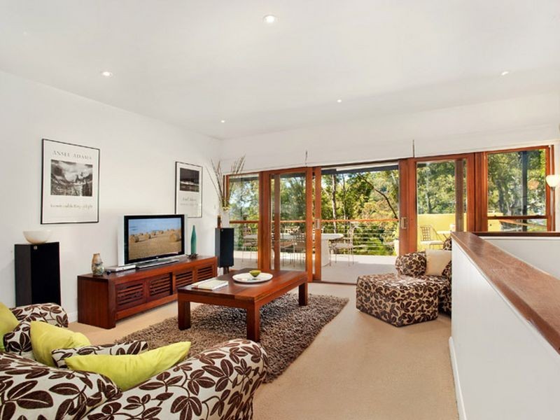 9 Elvina Avenue, Newport NSW 2106