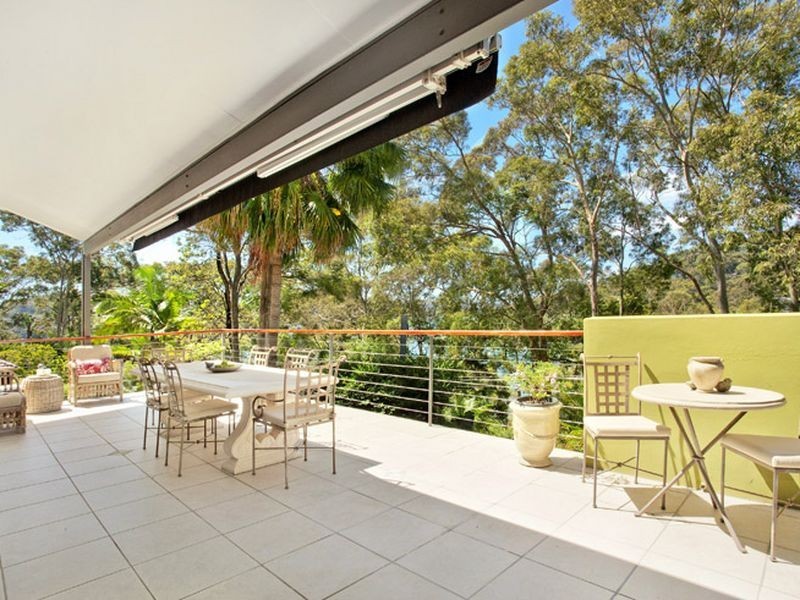 9 Elvina Avenue, Newport NSW 2106