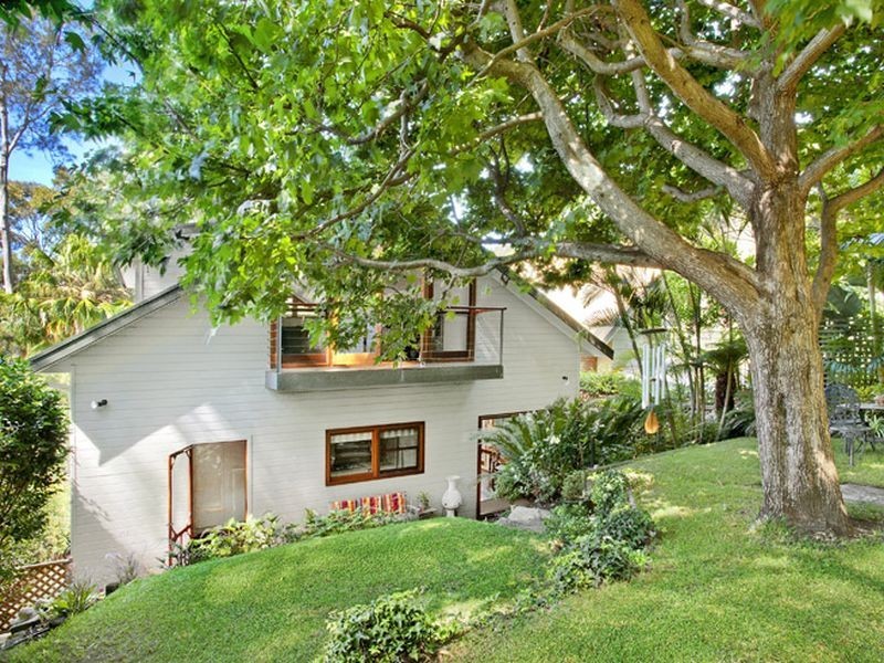 9 Elvina Avenue, Newport NSW 2106