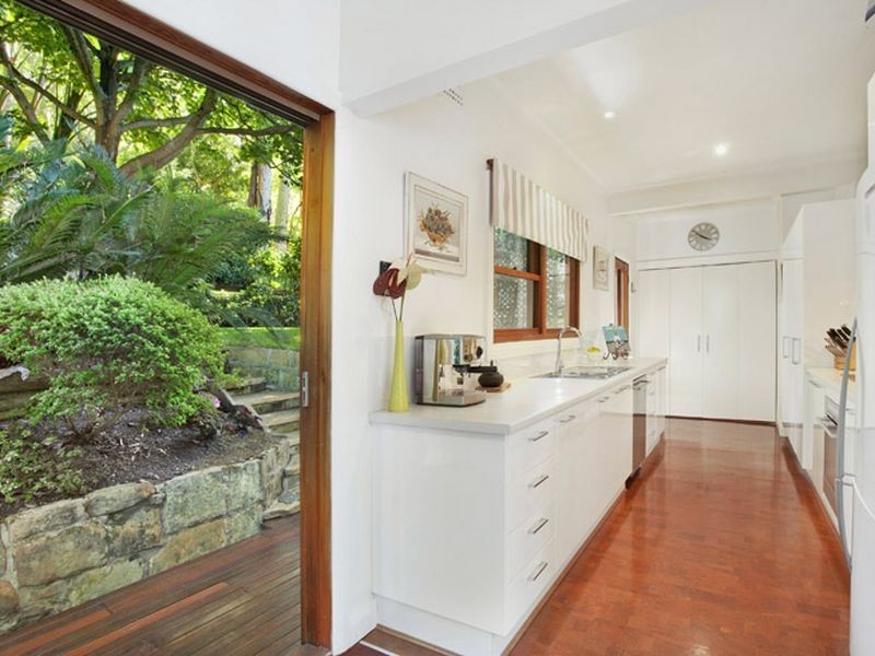 9 Elvina Avenue, Newport NSW 2106