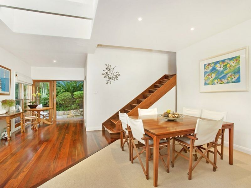 9 Elvina Avenue, Newport NSW 2106