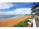 Collaroy Beach NSW 2097