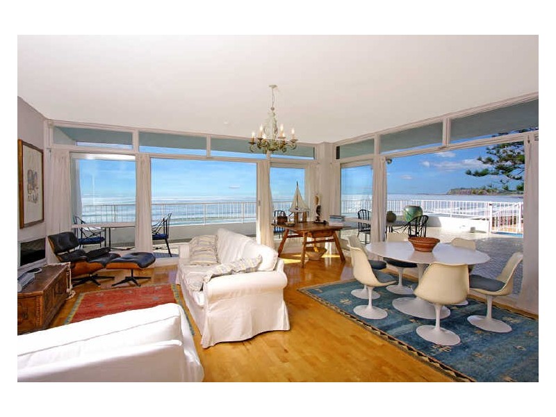 Collaroy Beach NSW 2097