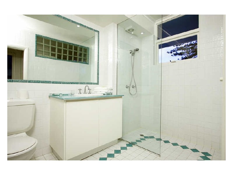 Collaroy Beach NSW 2097