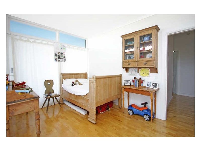 Collaroy Beach NSW 2097