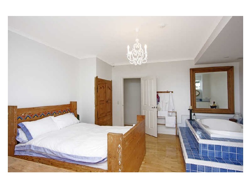 Collaroy Beach NSW 2097