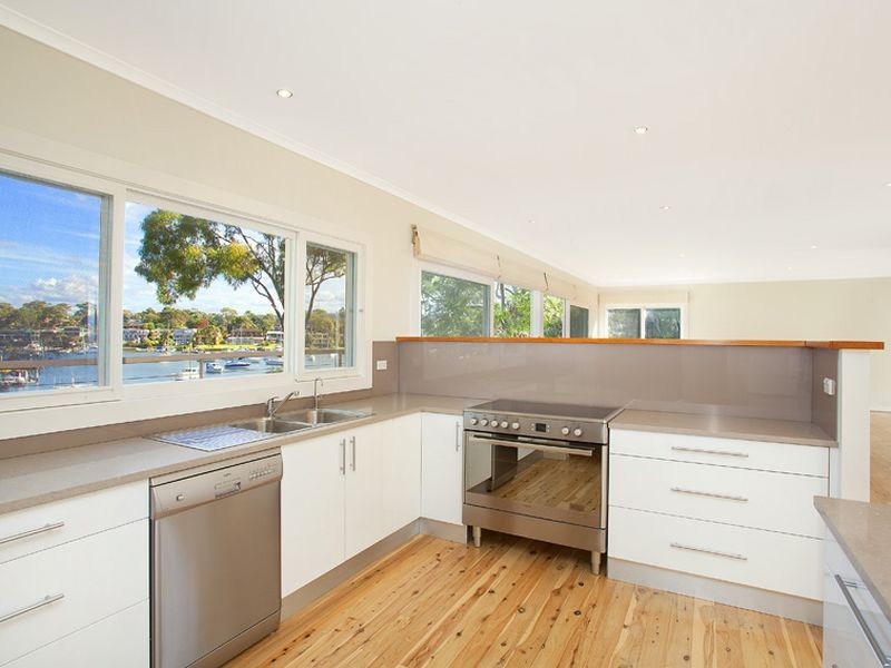 61 Beaconsfield Street, Newport NSW 2106